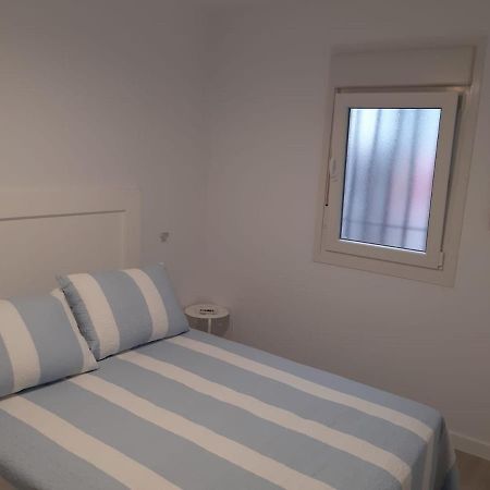Apartamento Orleans كاديز المظهر الخارجي الصورة